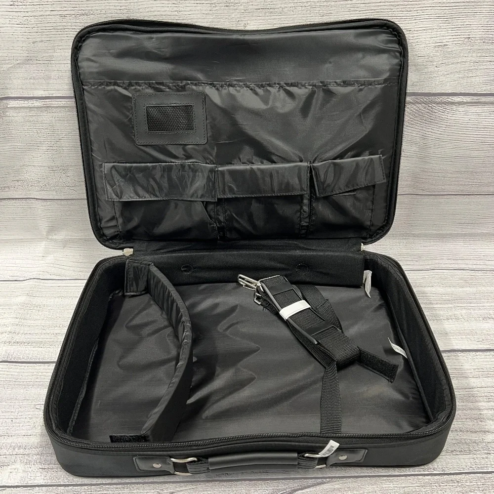 Laptop Bag
