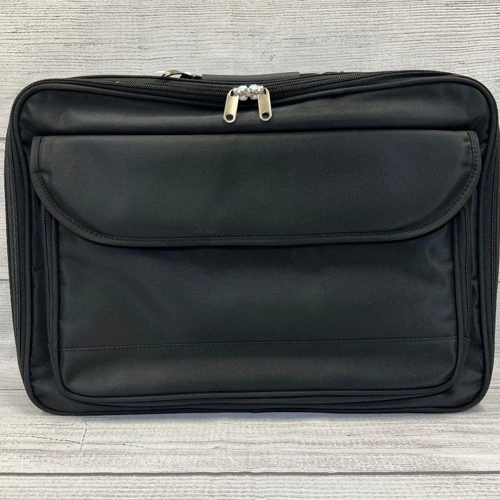 Laptop Bag