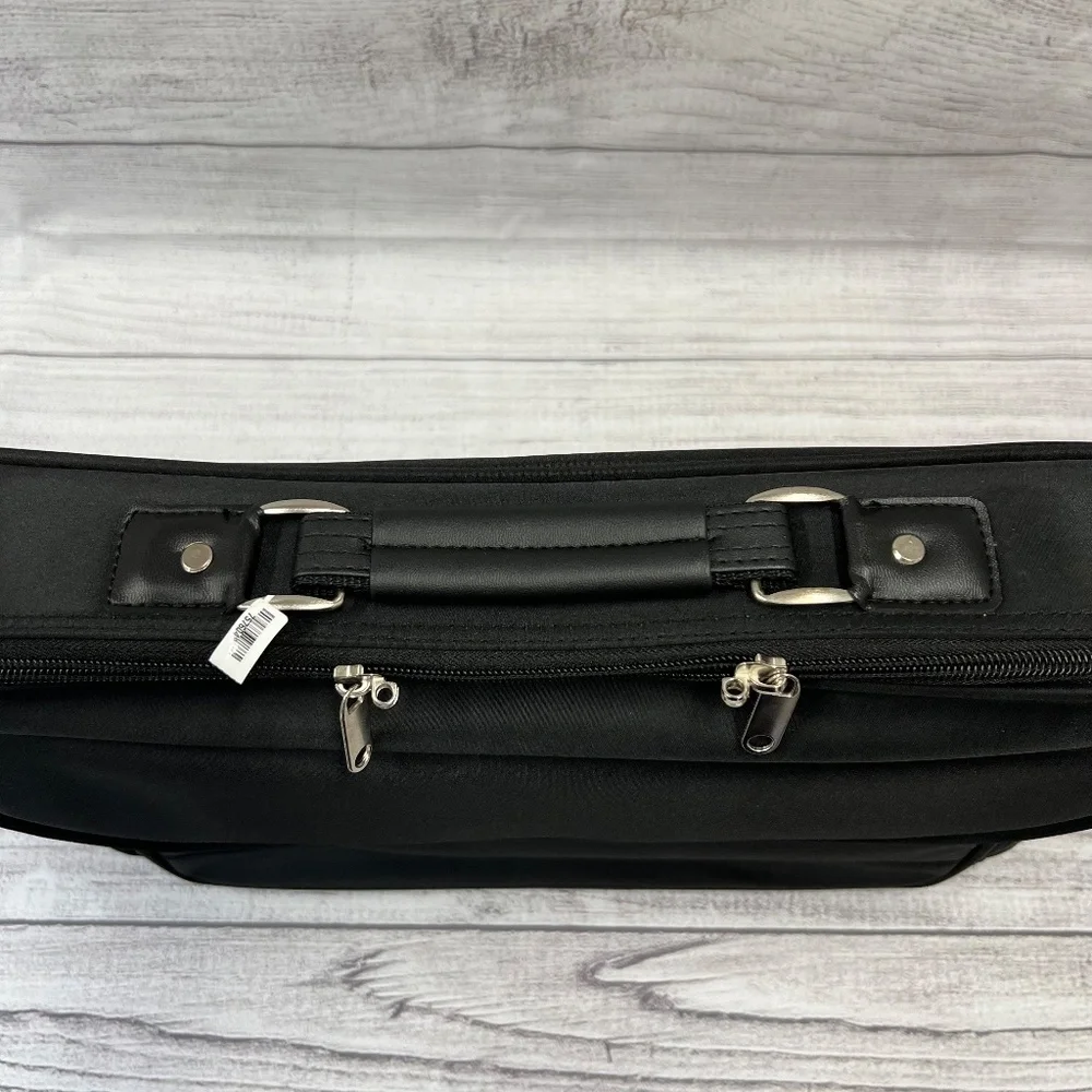 Laptop Bag