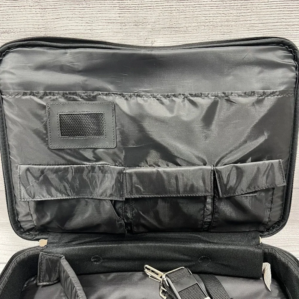 Laptop Bag