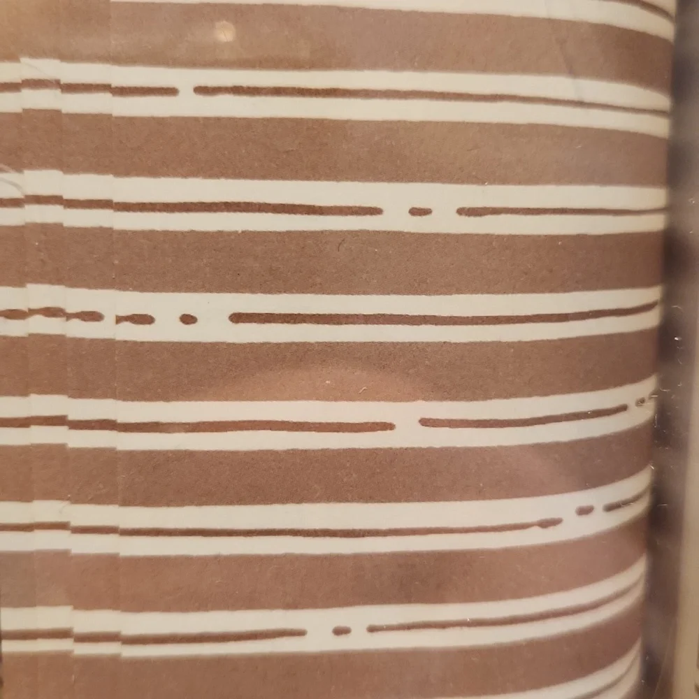 Drawerliner 12 sheet, 2 patterns NEW