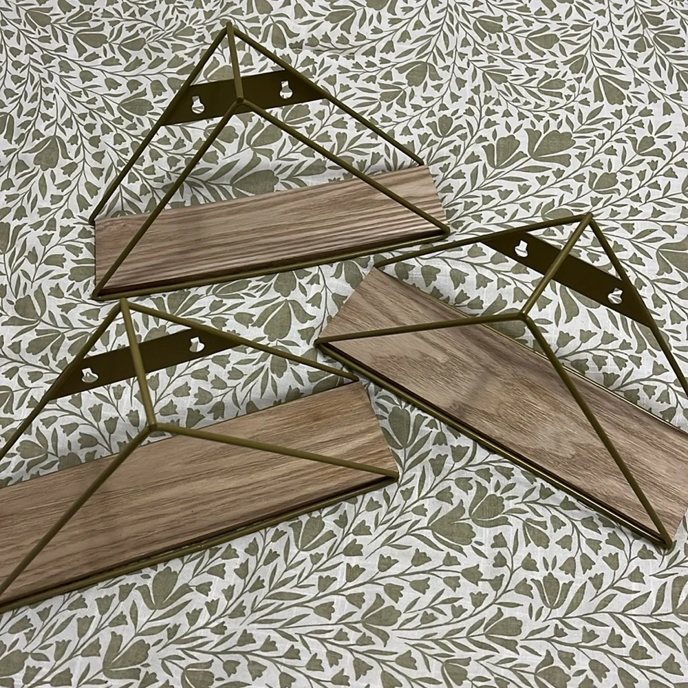 N/A set mini