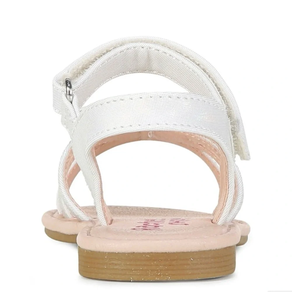 Rachel Shoes faux leather
