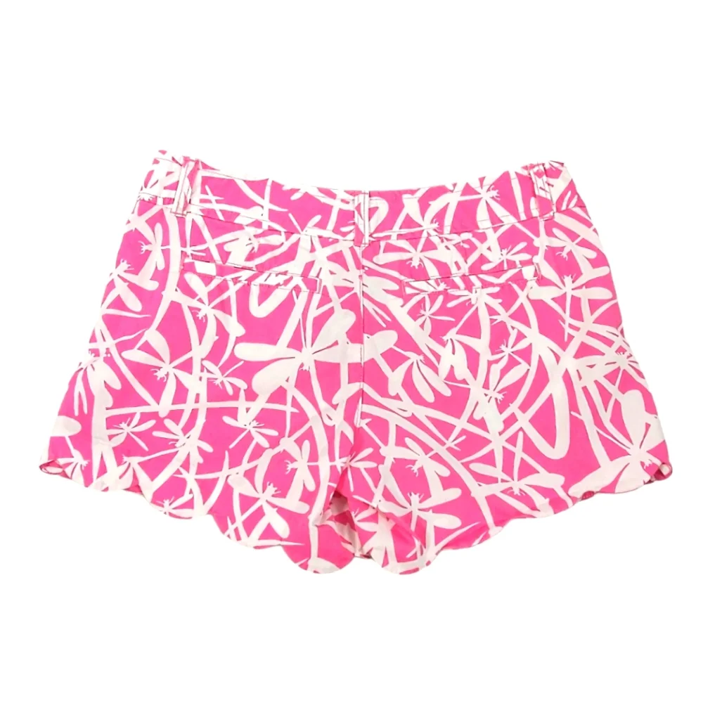 Lilly Pulitzer lilly pulitzer