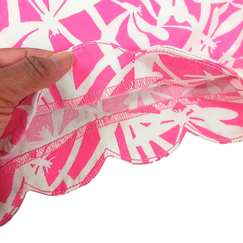 Lilly Pulitzer lilly pulitzer