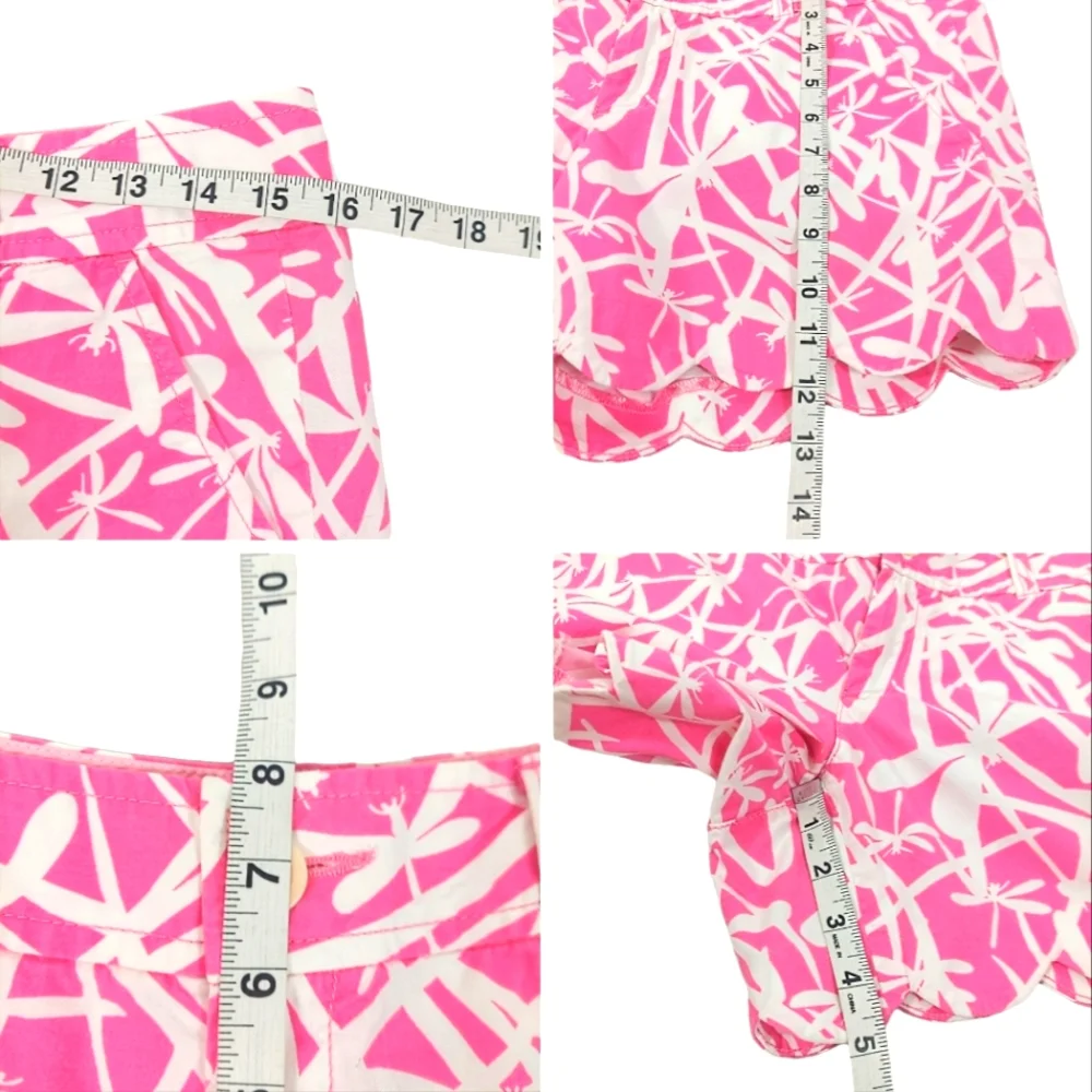Lilly Pulitzer lilly pulitzer