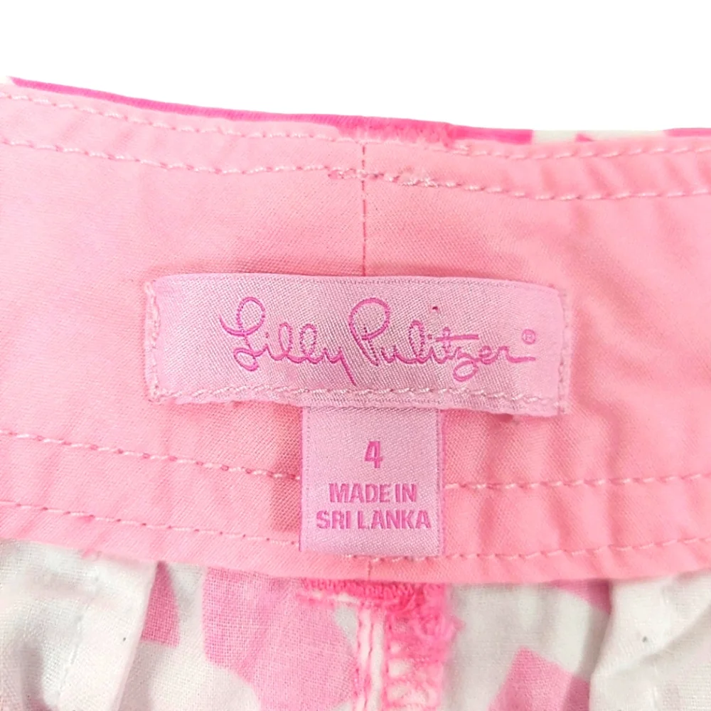 Lilly Pulitzer lilly pulitzer
