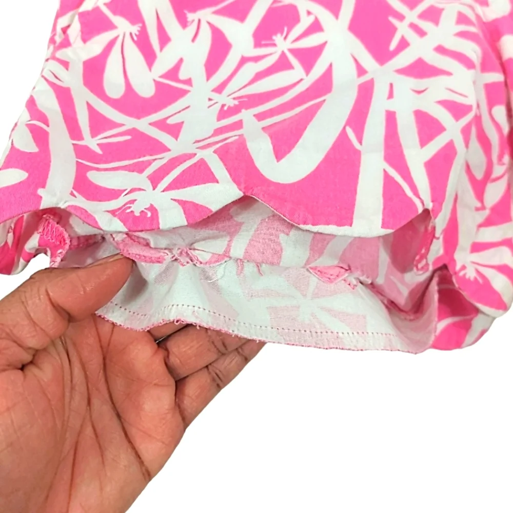 Lilly Pulitzer lilly pulitzer