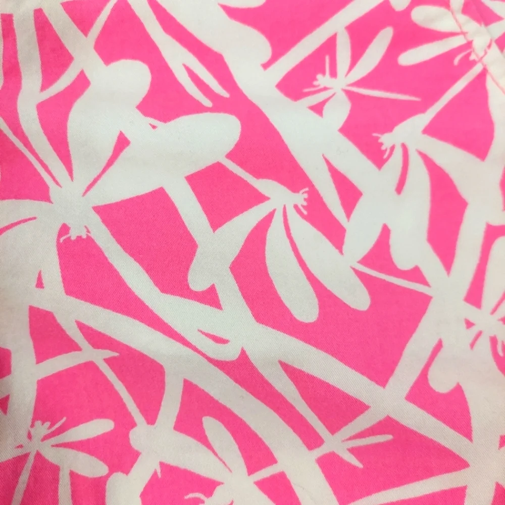 Lilly Pulitzer lilly pulitzer