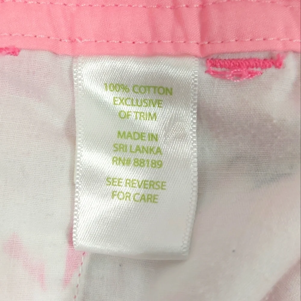 Lilly Pulitzer lilly pulitzer