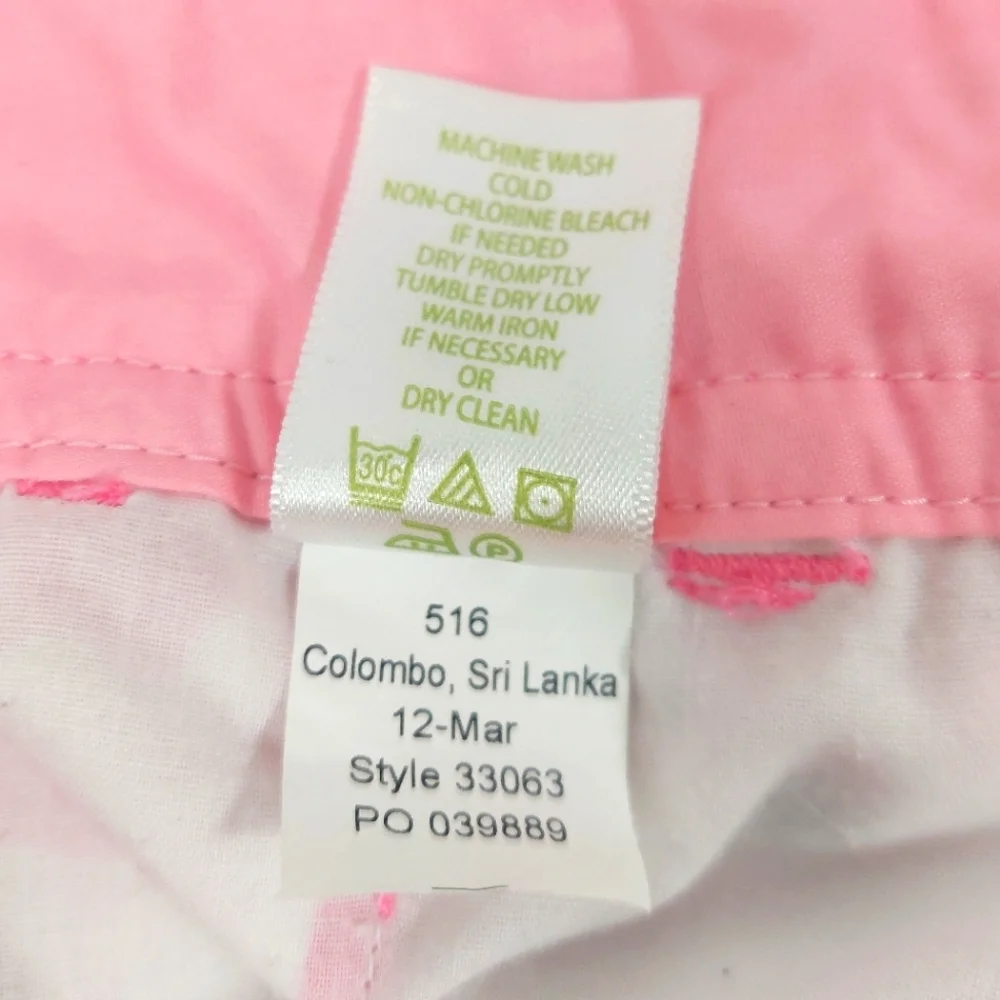 Lilly Pulitzer lilly pulitzer