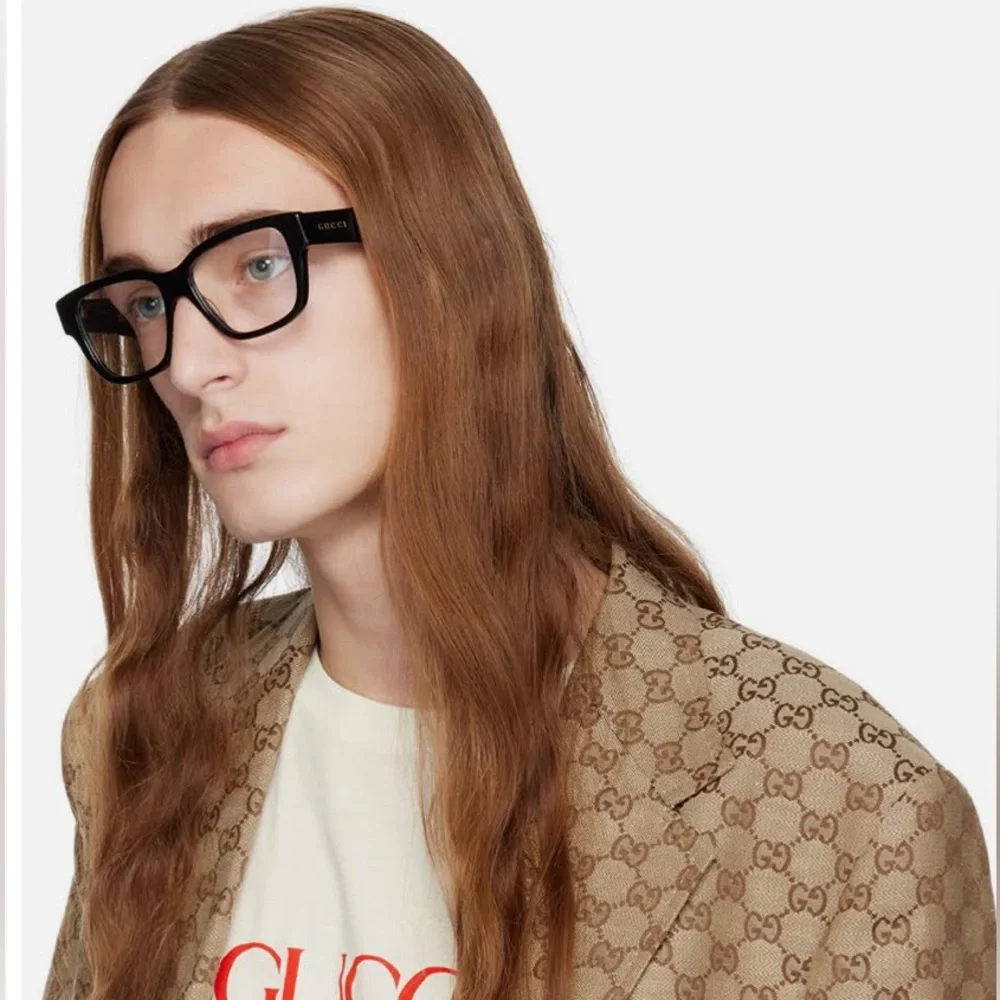 Gucci type 001 colour