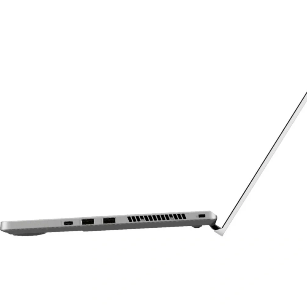 Asus ROG Zephyrus G14 Gaming Laptop -AMD Ryzen 9- 16gb- NVIDIA GeForce RTX 2060