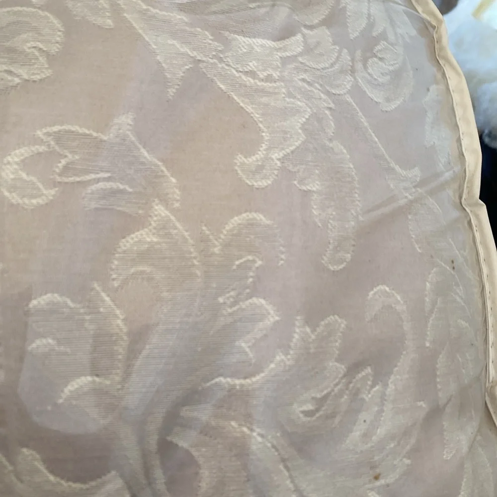 toscana nwt woven
