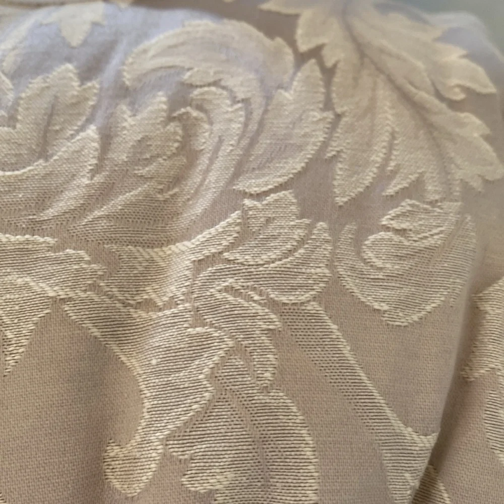 toscana nwt woven