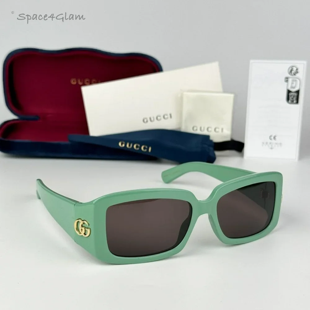 Gucci trend no