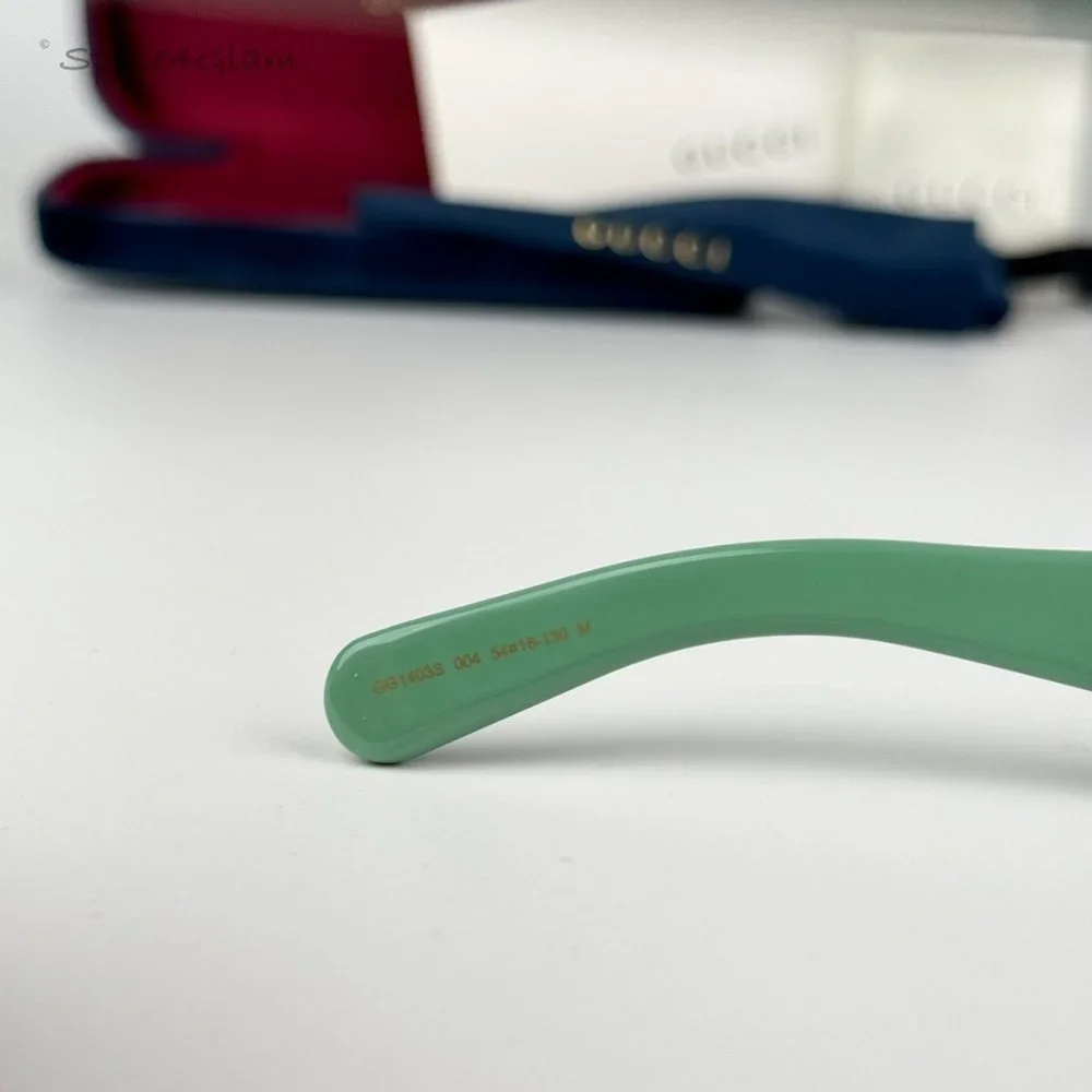 Gucci 004 unisex