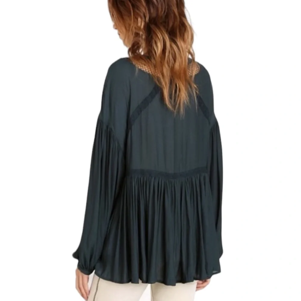 Free People like new