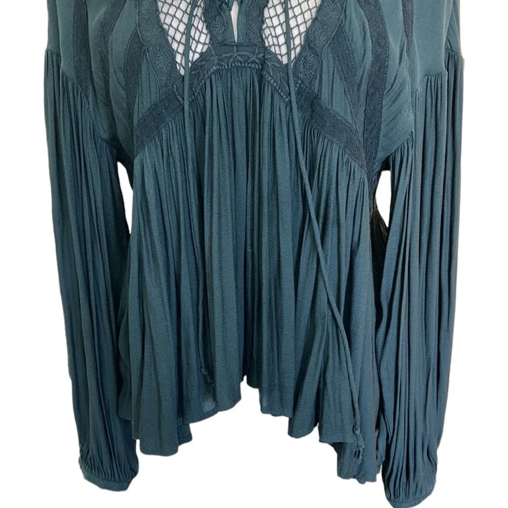 Free People like new