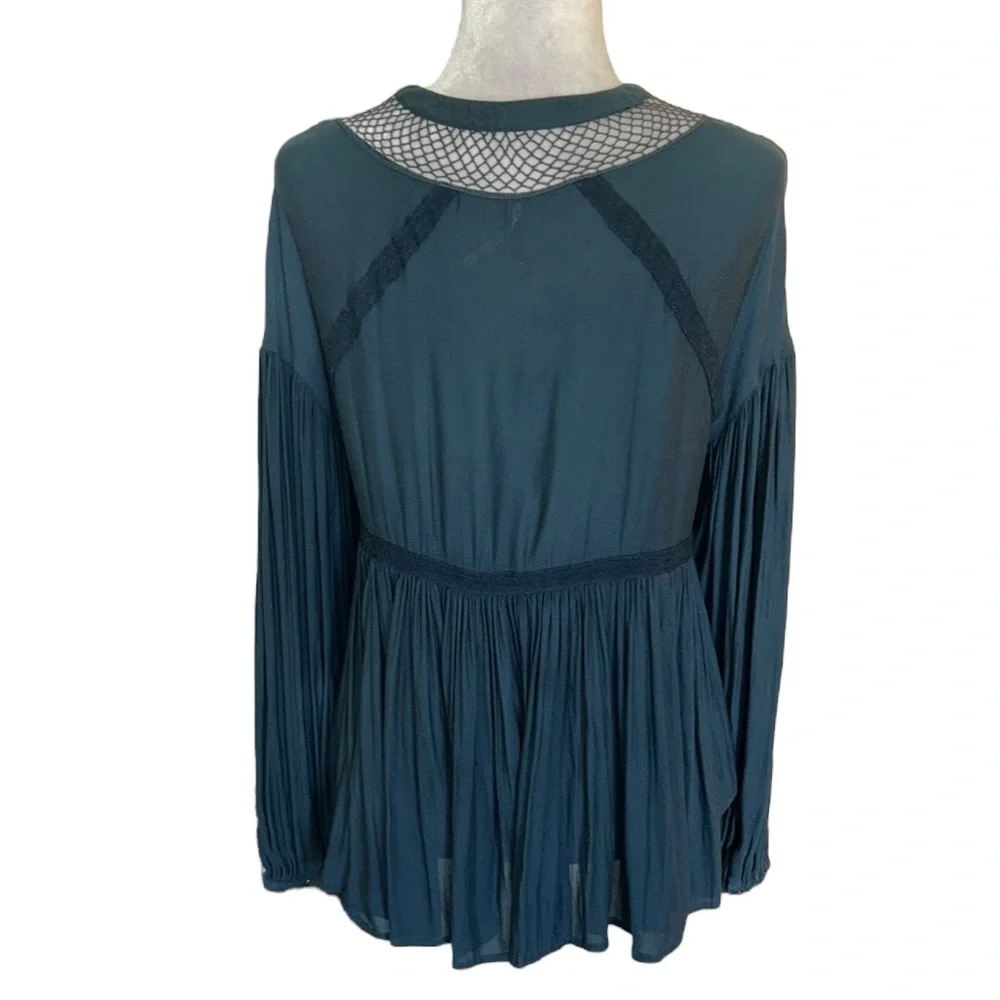 Free People like new