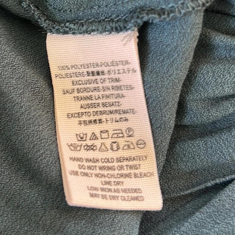 Free People like new