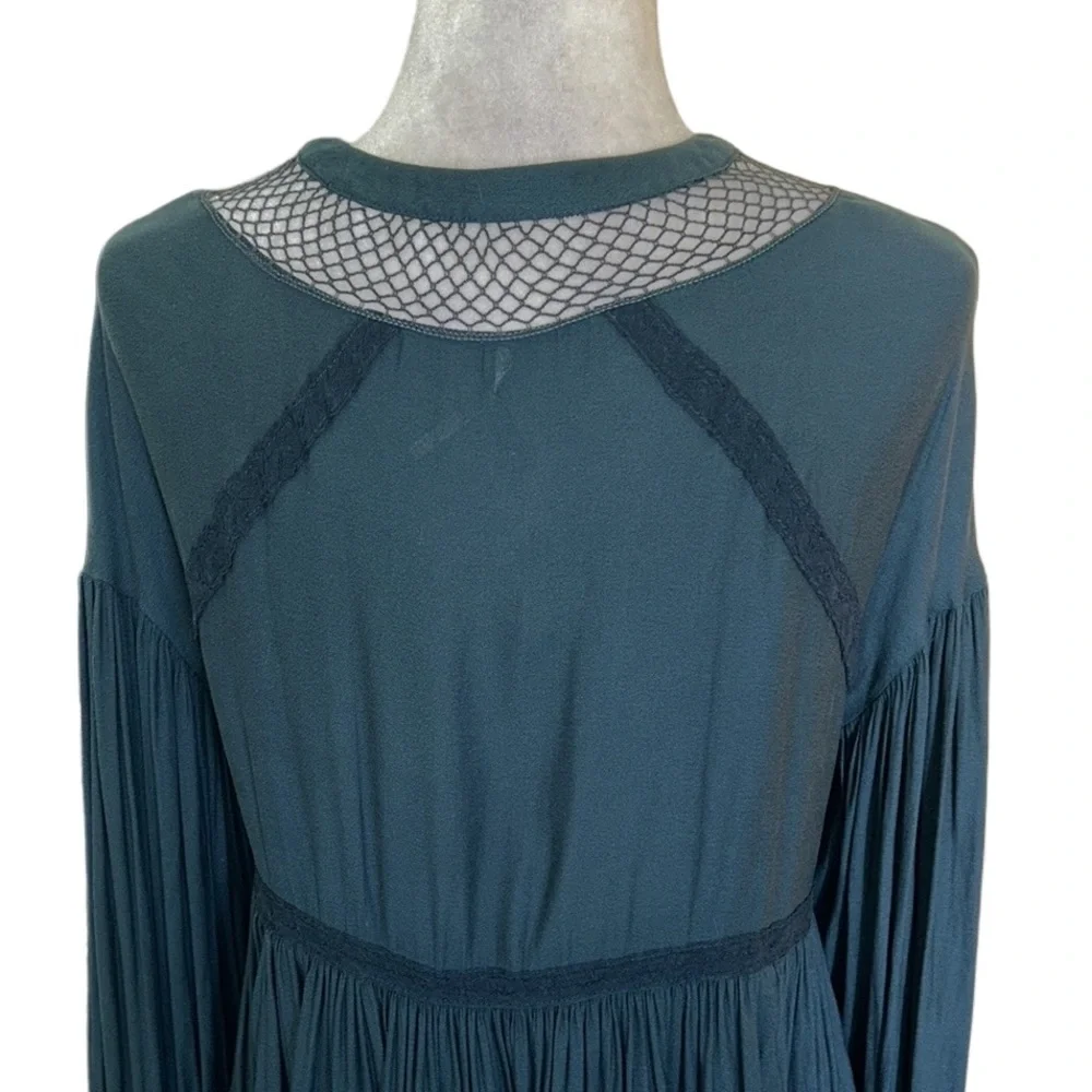 Free People like new