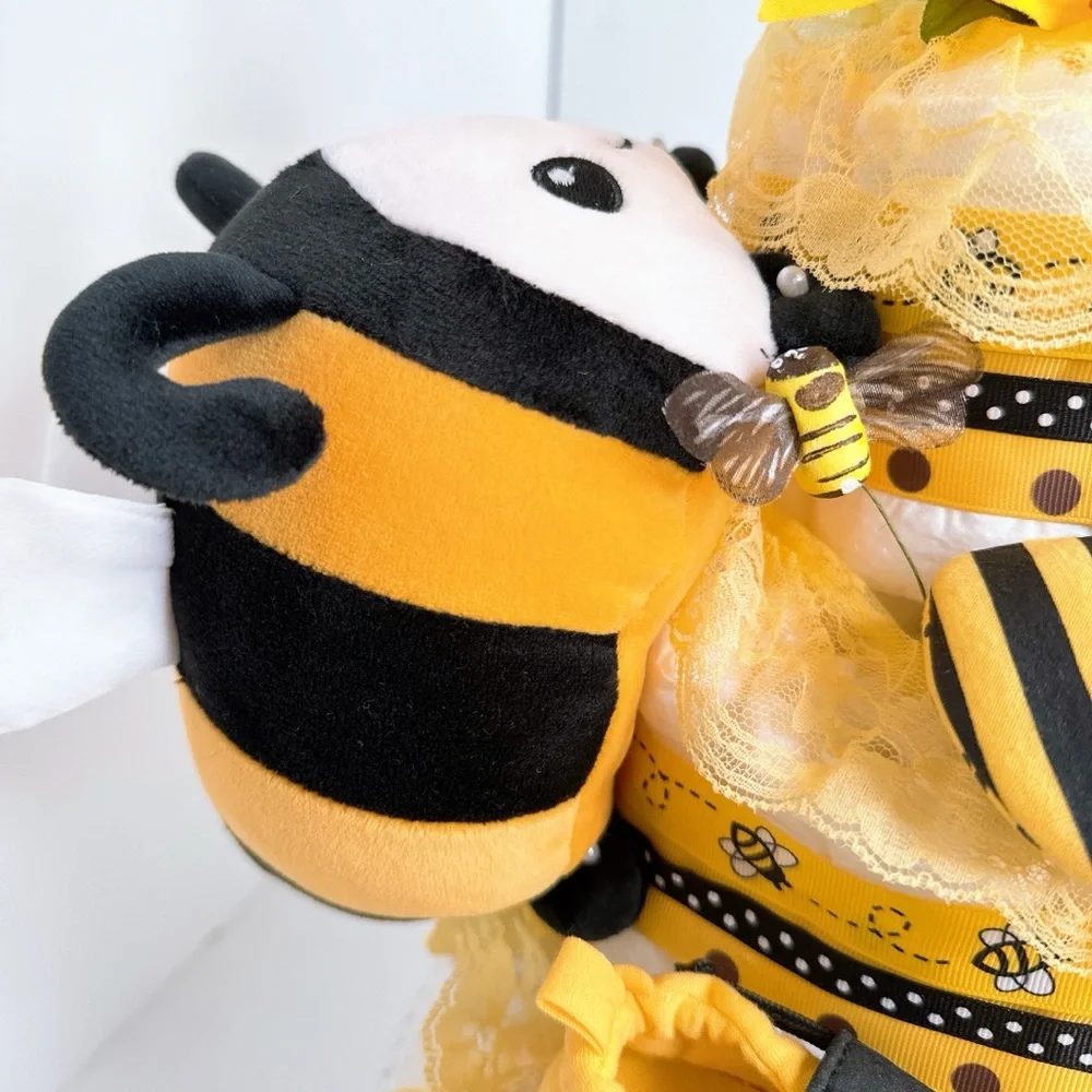 handmade very cute