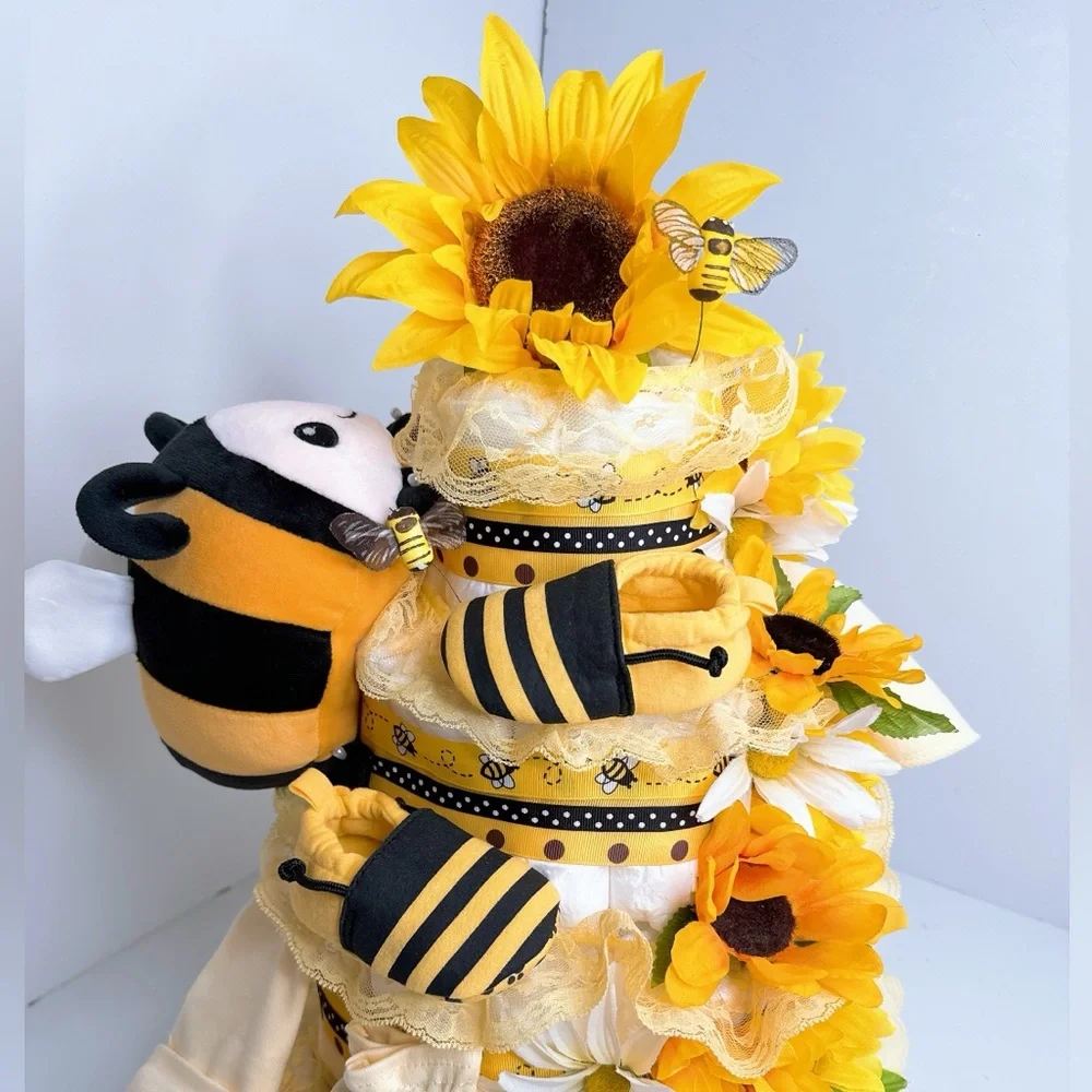 handmade very cute