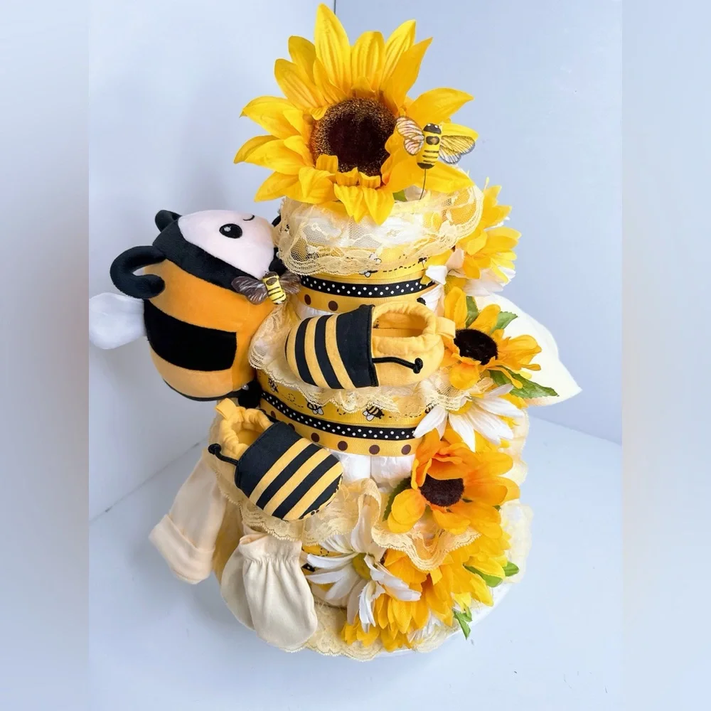 handmade very cute
