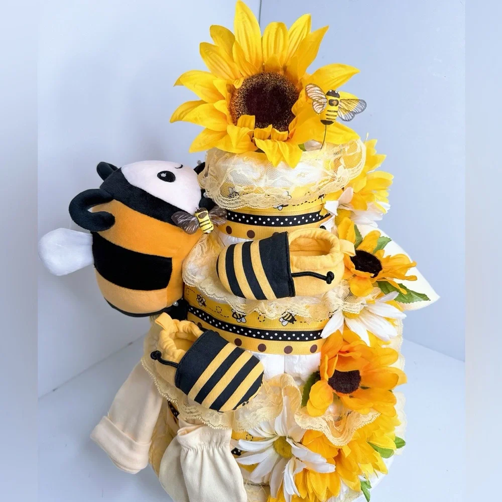 handmade very cute