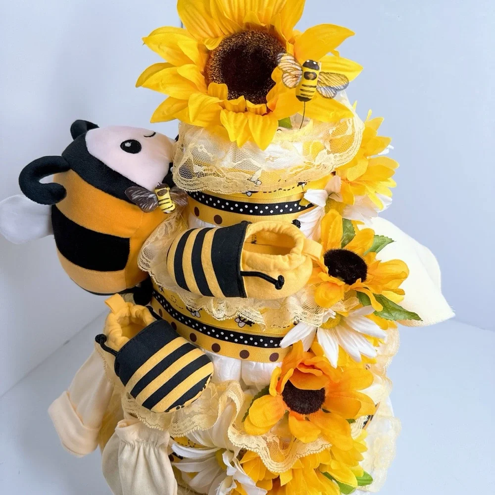 handmade very cute