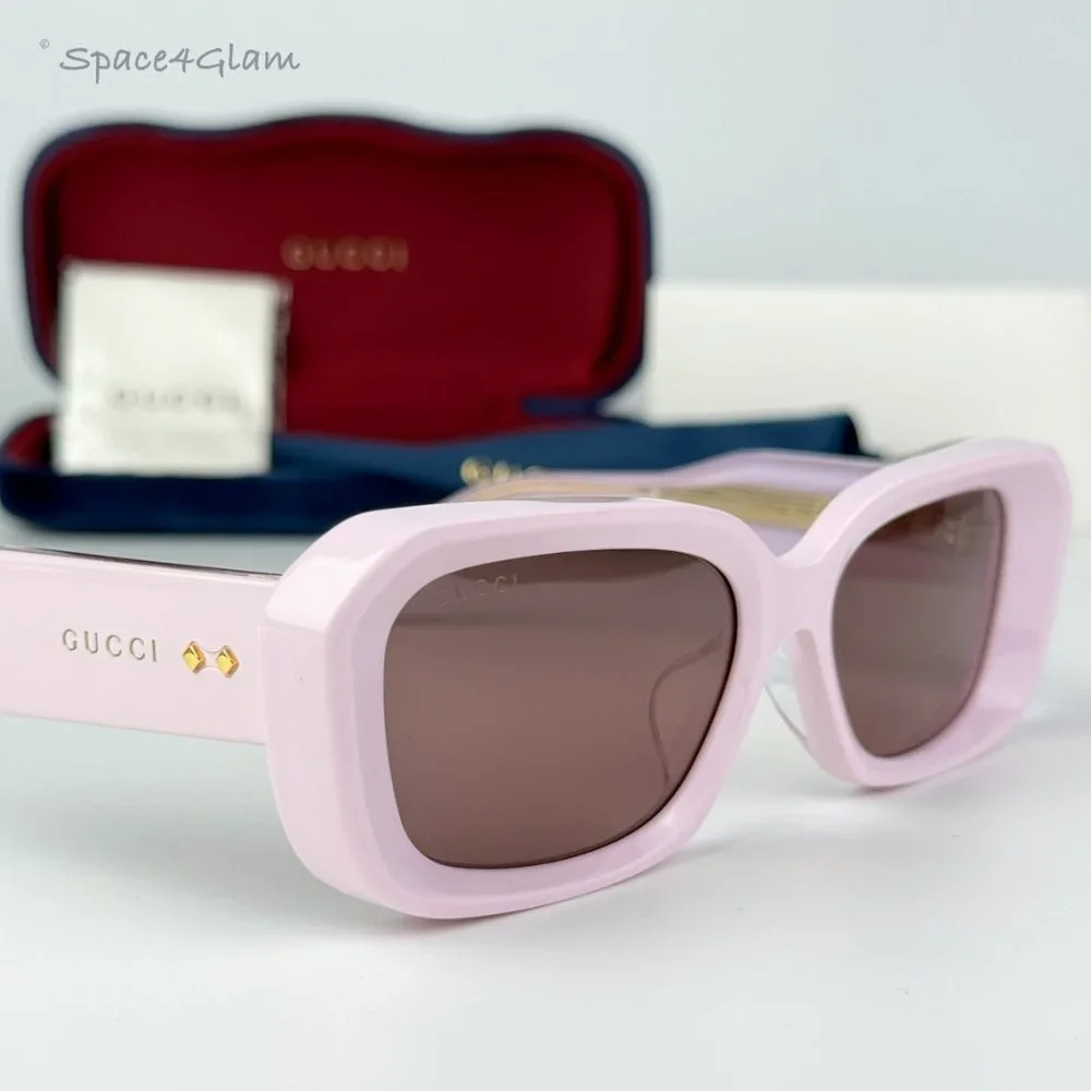 Gucci brand new
