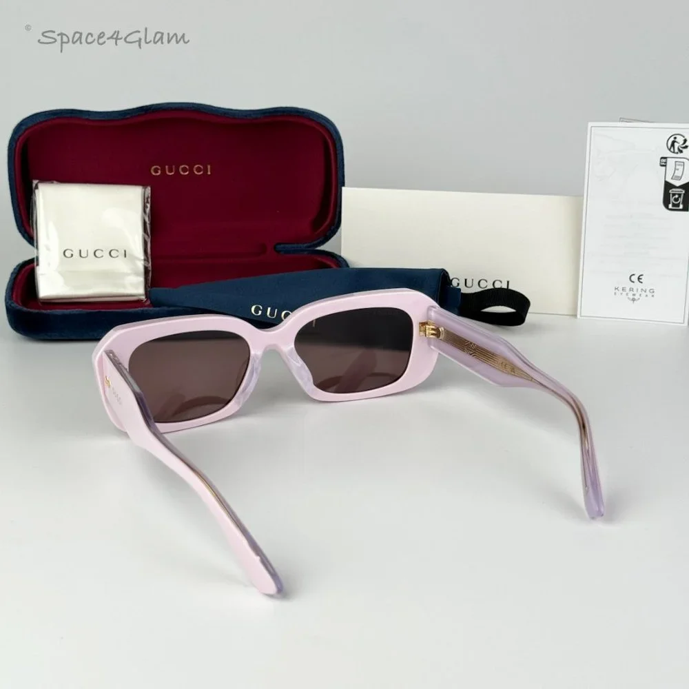 Gucci brand new
