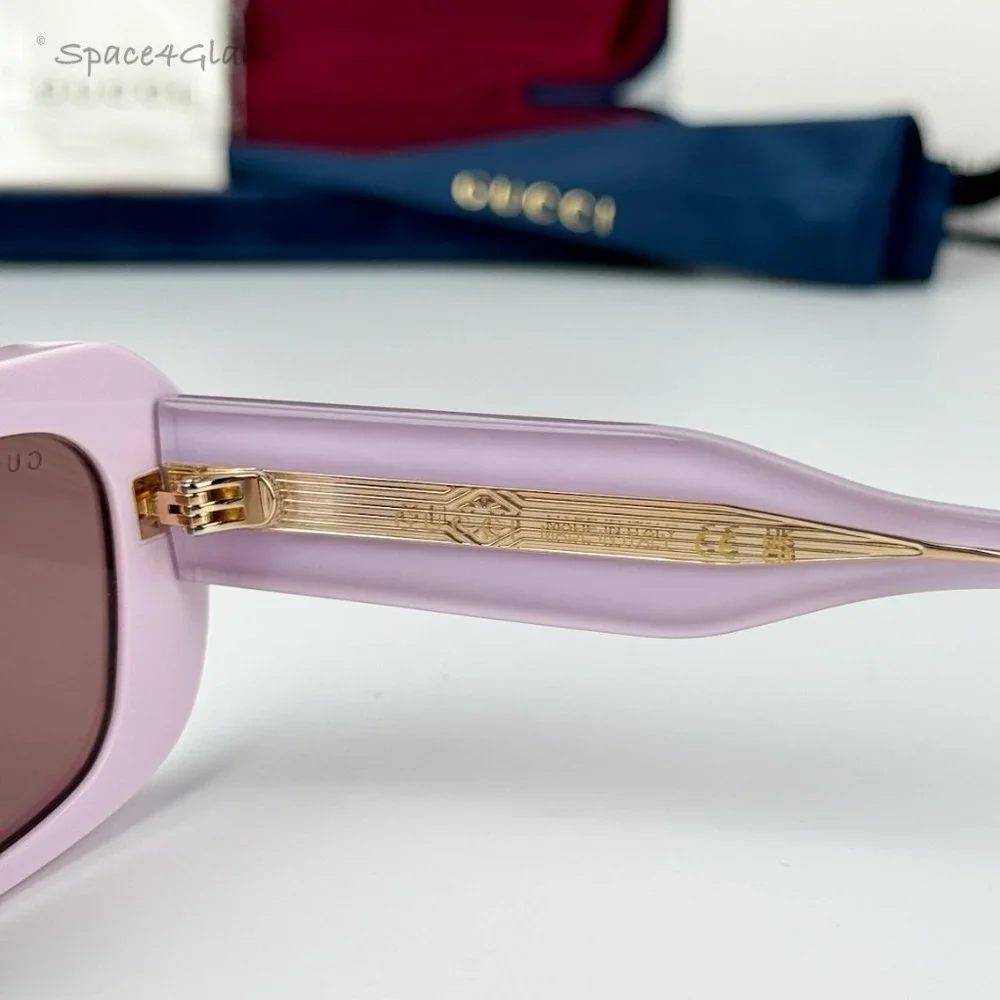 Gucci brand new