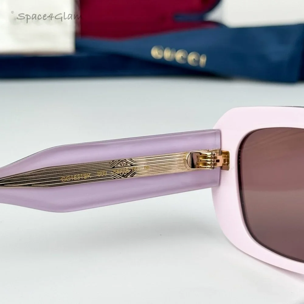Gucci brand new