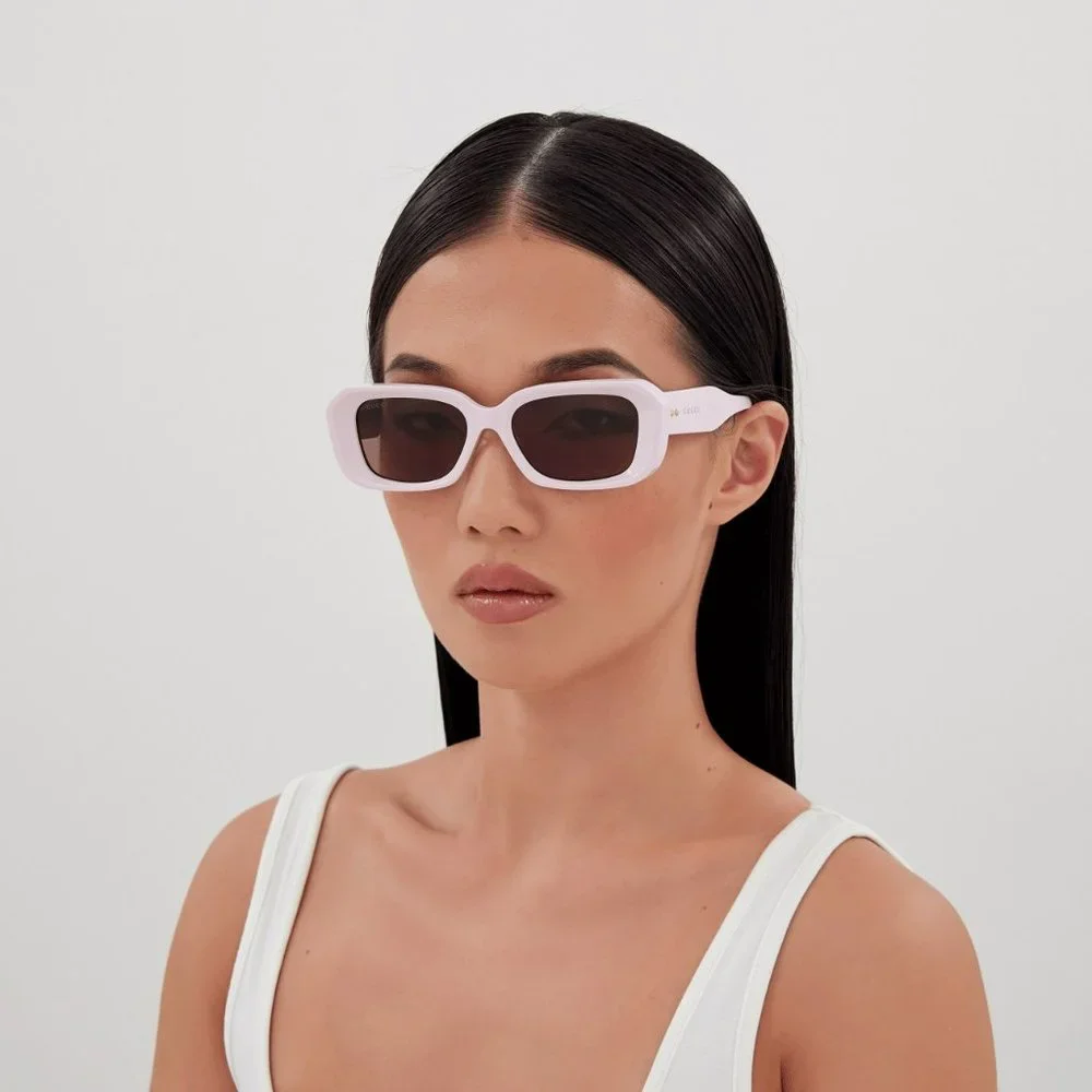 Gucci brand new