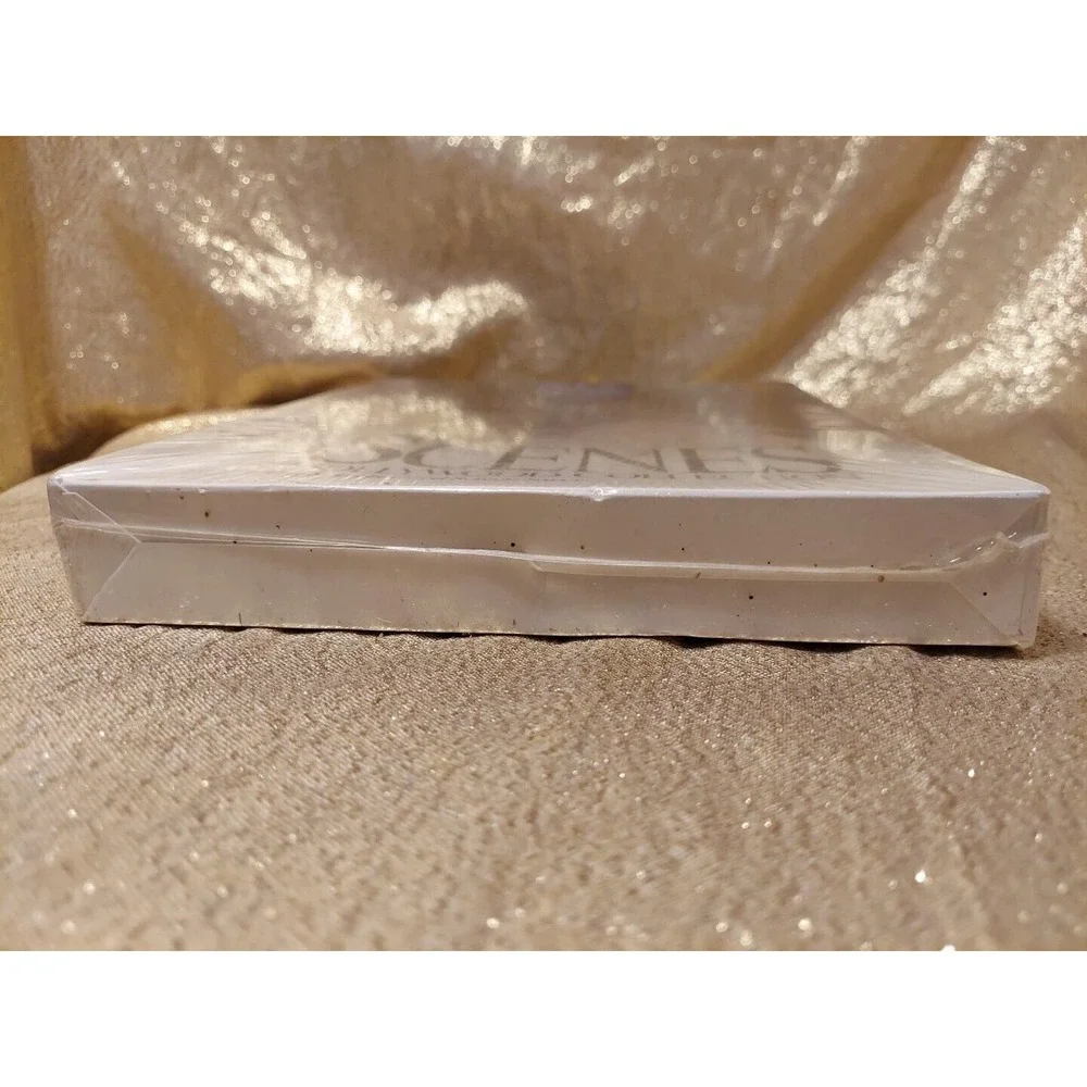 Microsoft sealed original