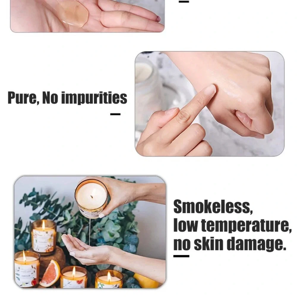 N/A