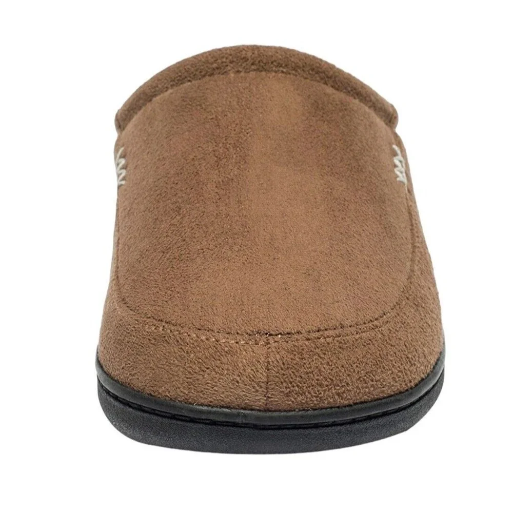 NewDenber mens warm