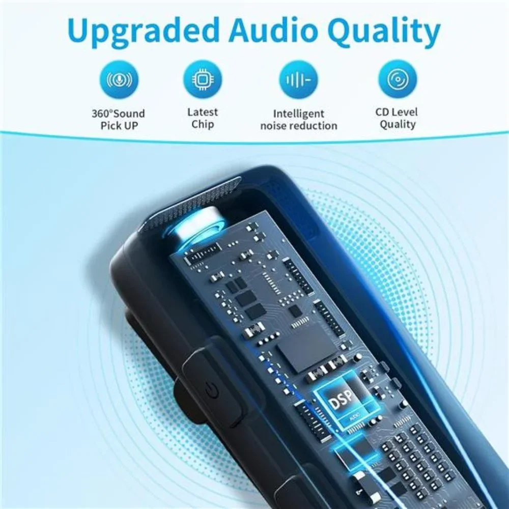 N/A 🧿upgraded audio