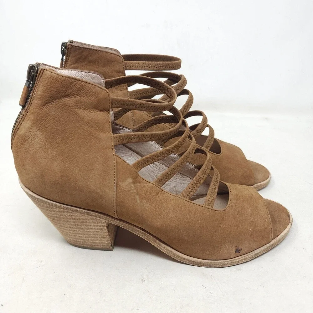 Eileen Fisher eileen number