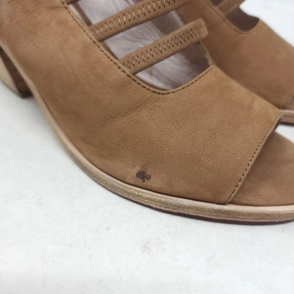 Eileen Fisher brand preowned