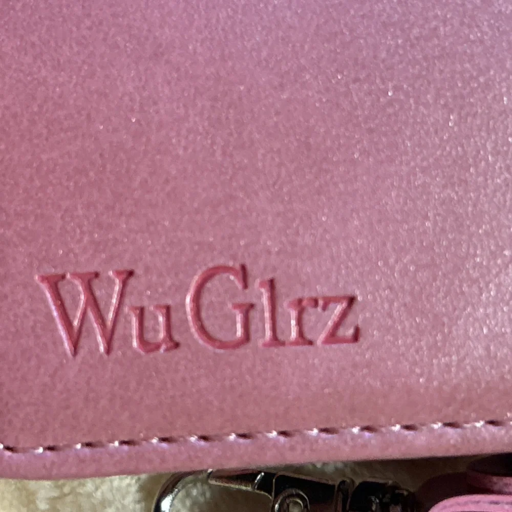 Samsung new wugiz