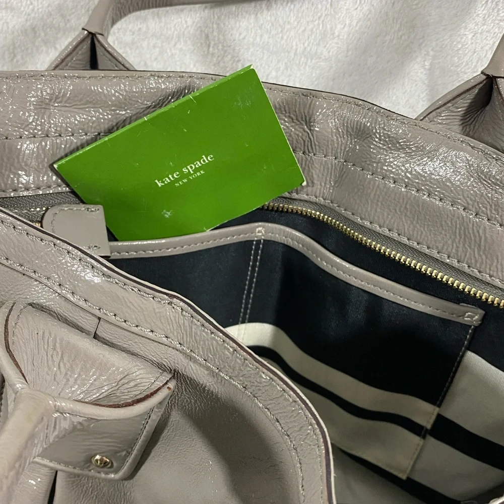 kate spade kate spade