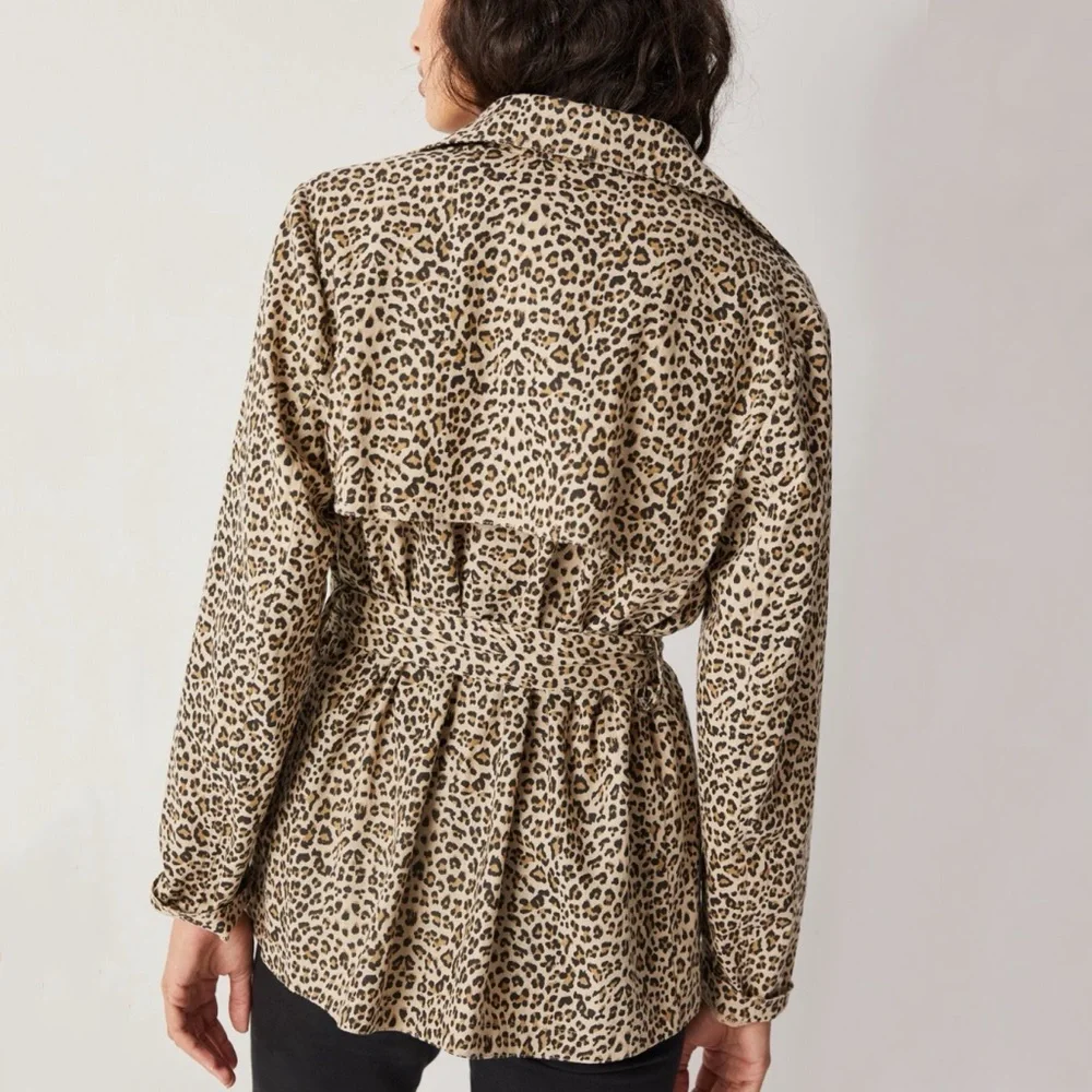 htf anthropologie