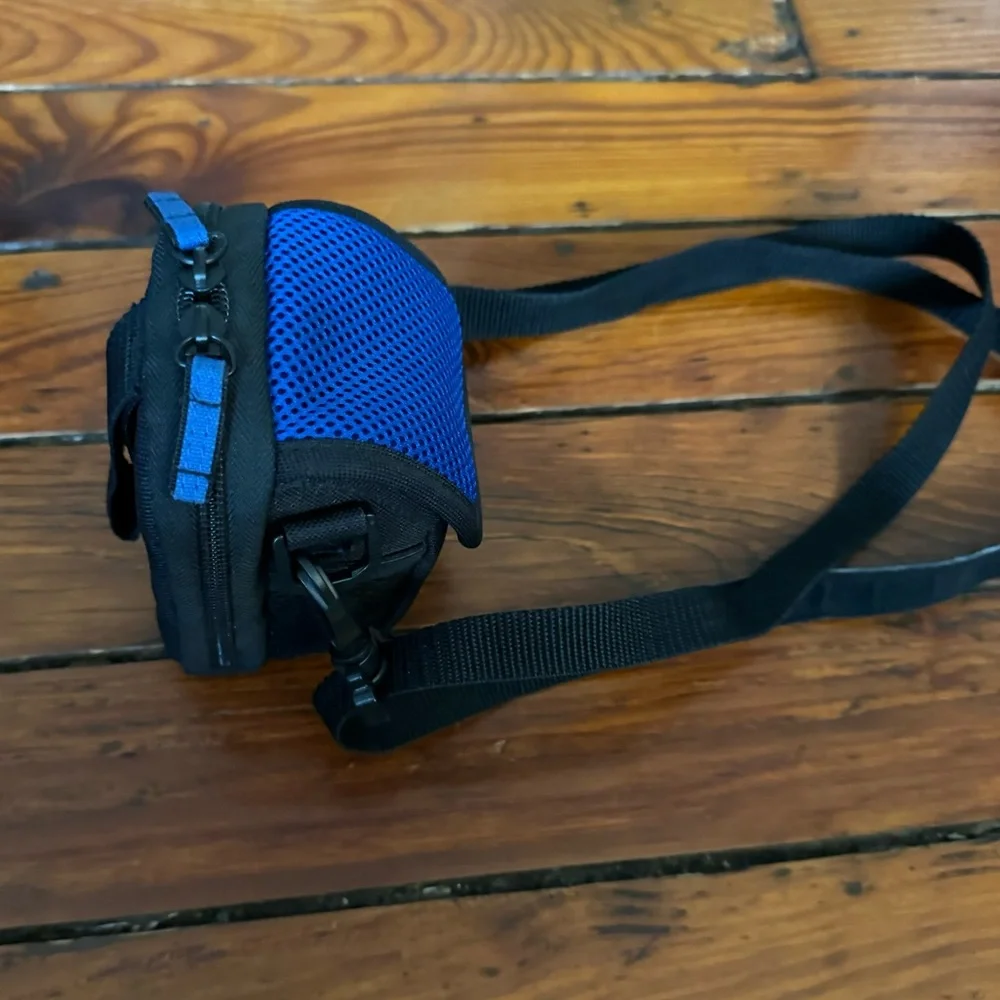 Sony camera case