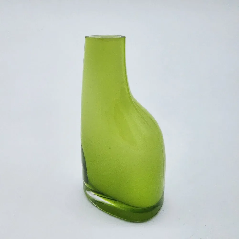 IKEA okkso handmade
