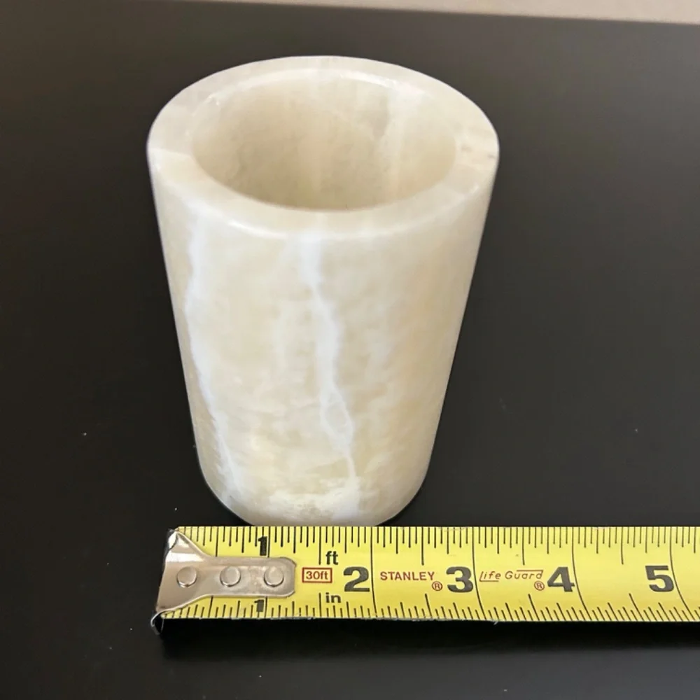 N/A marble piece