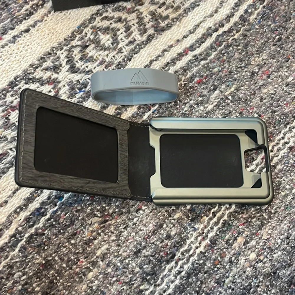 muradin men’s tactical