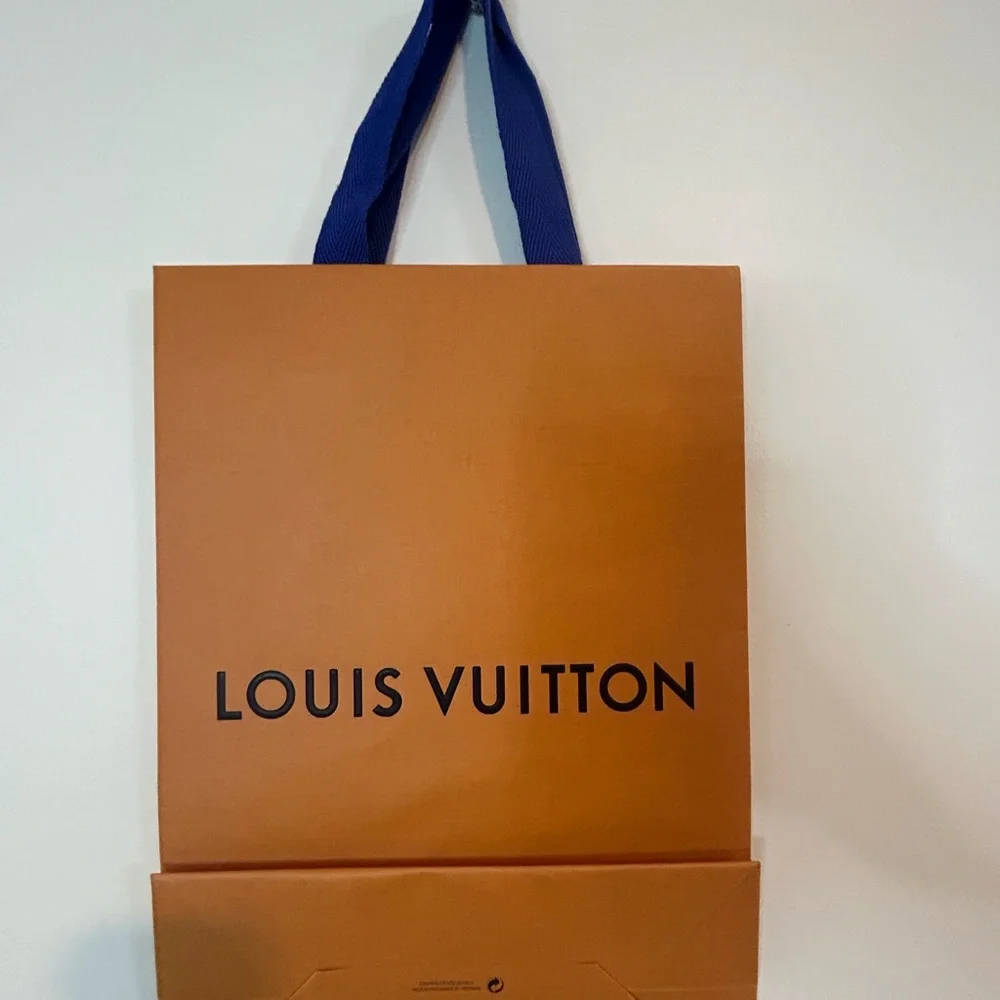 Louis Vuitton louis vuitton